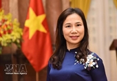 Top Vietnamese leader’s visit to Sri Lanka to generate new impetus